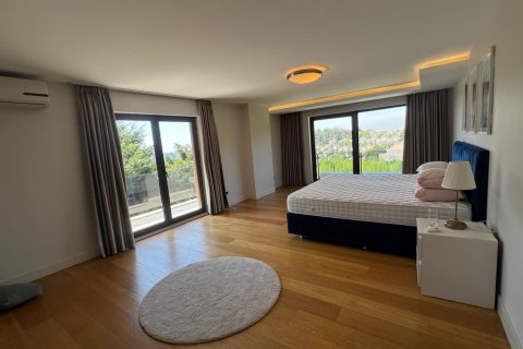 8 chambres Villa à Khanh Hoa, Vietnam No. 15344 11