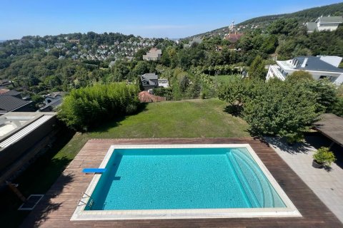 8 chambres Villa à Khanh Hoa, Vietnam No. 15344 4