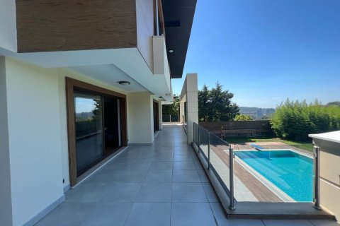 8 chambres Villa à Khanh Hoa, Vietnam No. 15344 12