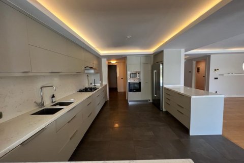 8 chambres Villa à Khanh Hoa, Vietnam No. 15344 3