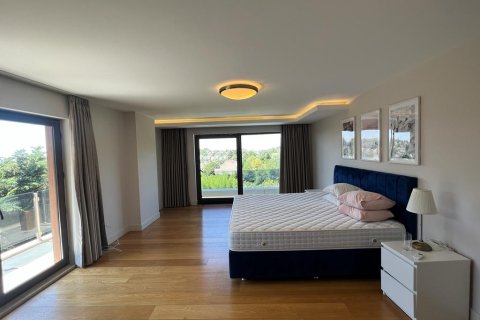 8 chambres Villa à Khanh Hoa, Vietnam No. 15344 6