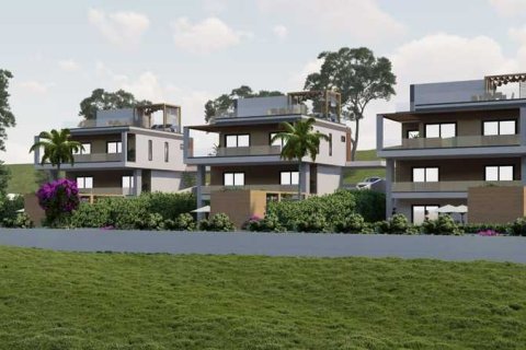 5 bedrooms House in Parekklisia, Cyprus No. 28990 9