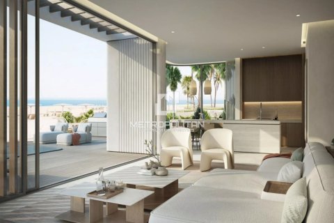 4 bedrooms Villa in My Xuan, Vietnam No. 93584 6