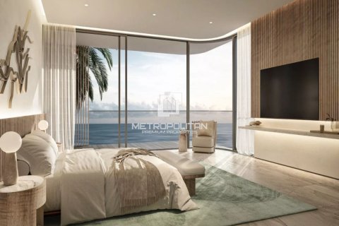 4 bedrooms Villa in My Xuan, Vietnam No. 93584 10