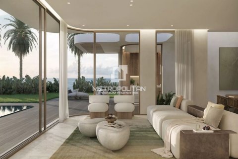 4 bedrooms Villa in My Xuan, Vietnam No. 93584 9