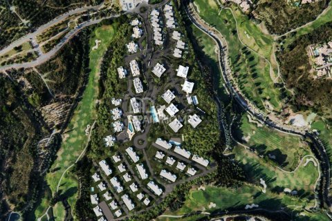 4 bedrooms Villa in Tan Xuan, Vietnam No. 25684 17