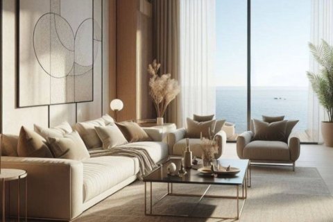 2 bedrooms Apartment in Tivat, Montenegro No. 66721 5