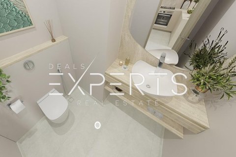 1 chambre Appartement à Darna, Vietnam No. 82338 5