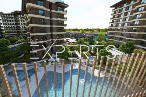 1 chambre Appartement à Darna, Vietnam No. 82338 1