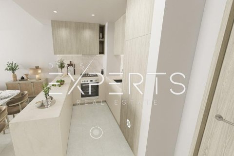 1 chambre Appartement à Darna, Vietnam No. 82338 4