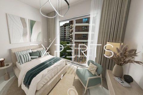 1 chambre Appartement à Darna, Vietnam No. 82338 6