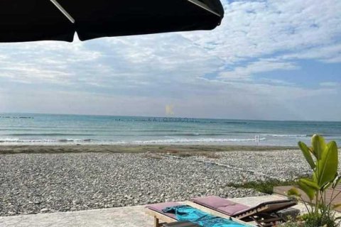 3 chambres House à Pervolia, Cyprus No. 65539 14