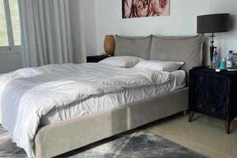 3 chambres House à Pervolia, Cyprus No. 65539 11