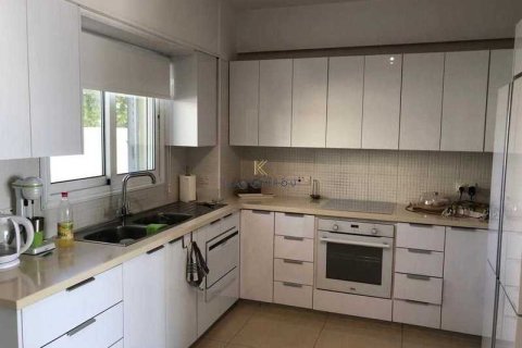 3 chambres House à Pervolia, Cyprus No. 65539 4