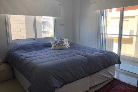 3 chambres House à Pervolia, Cyprus No. 65539 7