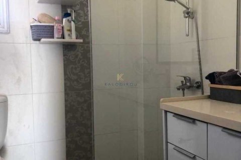 3 chambres House à Pervolia, Cyprus No. 65539 13