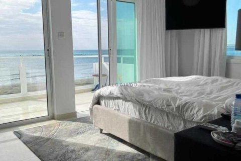 3 chambres House à Pervolia, Cyprus No. 65539 10