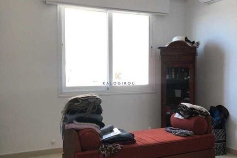 3 chambres House à Pervolia, Cyprus No. 65539 6