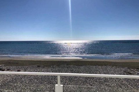 3 chambres House à Pervolia, Cyprus No. 65539 15