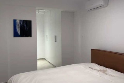 Вилла с 5 спальнями в Протарас, Кипр №101818 4