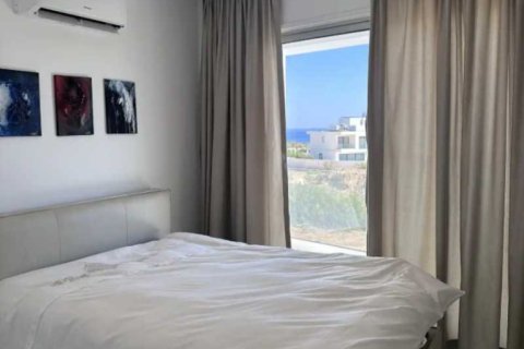 Вилла с 5 спальнями в Протарас, Кипр №101818 3