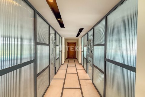 2 dormitorios Penthouse en Chau Lang, Vietnam No. 91026 9