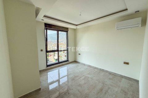 2 dormitorios Penthouse en Chau Lang, Vietnam No. 91026 20