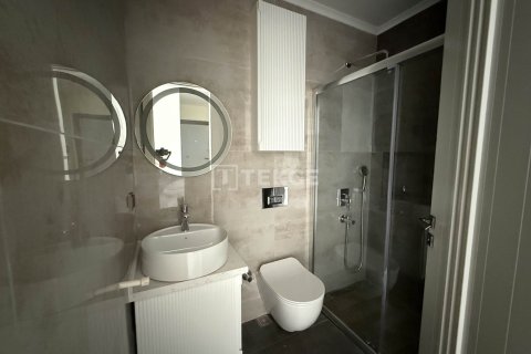 2 dormitorios Penthouse en Chau Lang, Vietnam No. 91026 25