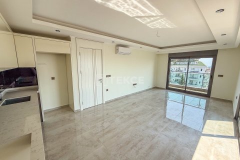 2 dormitorios Penthouse en Chau Lang, Vietnam No. 91026 16