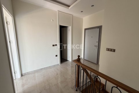 2 dormitorios Penthouse en Chau Lang, Vietnam No. 91026 23