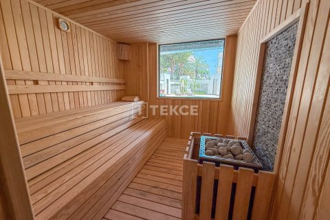 2 dormitorios Penthouse en Chau Lang, Vietnam No. 91026 14