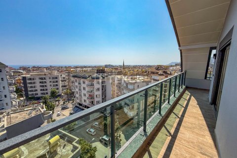 2 dormitorios Penthouse en Chau Lang, Vietnam No. 91026 27