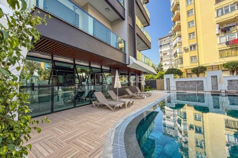 2 dormitorios Penthouse en Chau Lang, Vietnam No. 91026 5