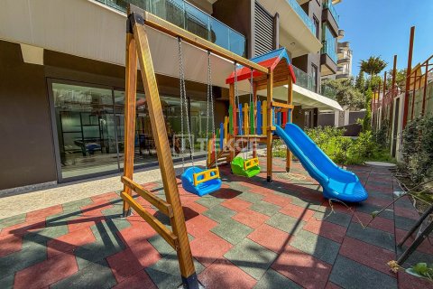 2 dormitorios Penthouse en Chau Lang, Vietnam No. 91026 8