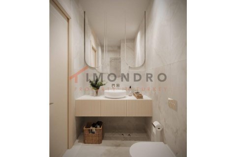 Квартира с 2 спальнями в Tien Lang, Вьетнам №16837 9