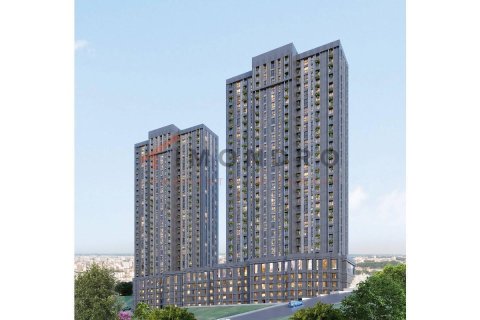 Квартира с 2 спальнями в Tien Lang, Вьетнам №16837 22