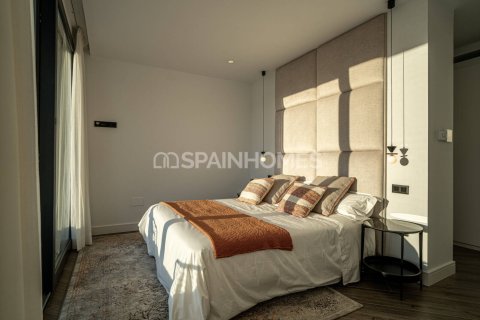 3 bedrooms Villa in La Da, Vietnam No. 88436 15