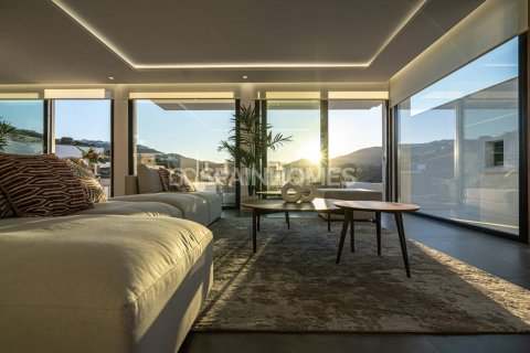 3 bedrooms Villa in La Da, Vietnam No. 88436 2