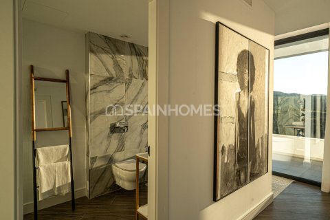 3 bedrooms Villa in La Da, Vietnam No. 88436 13