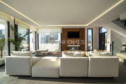 3 bedrooms Villa in La Da, Vietnam No. 88436 5