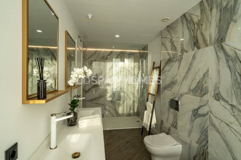 3 bedrooms Villa in La Da, Vietnam No. 88436 7