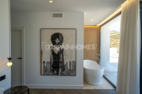 3 bedrooms Villa in La Da, Vietnam No. 88436 9