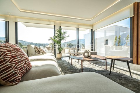 3 bedrooms Villa in La Da, Vietnam No. 88436 6