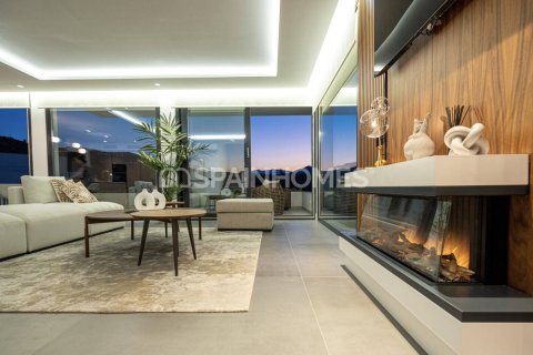 3 bedrooms Villa in La Da, Vietnam No. 88436 3