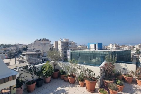 5 bedrooms Maisonette in Alimos, Greece No. 54561 2