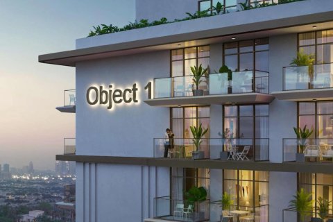 1 bedroom Apartment in Can Tho, Vietnam No. 88641 8