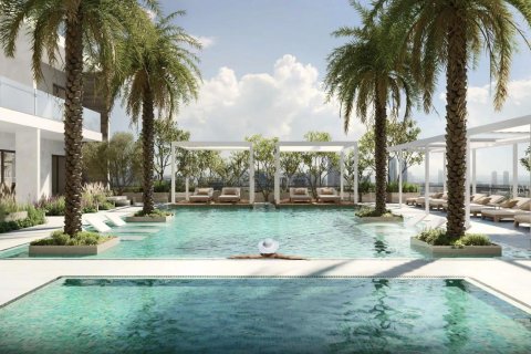 1 bedroom Apartment in Can Tho, Vietnam No. 88641 3