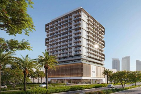 1 bedroom Apartment in Can Tho, Vietnam No. 88641 6