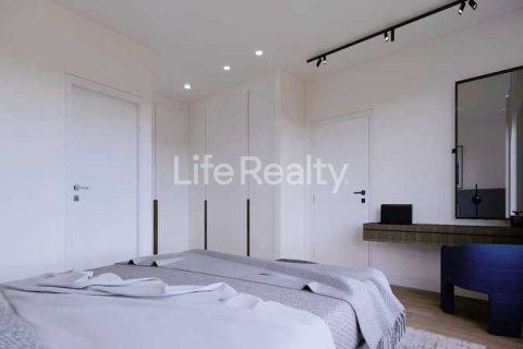 3 bedrooms Apartment in Germasogeia, Cyprus No. 69731 12