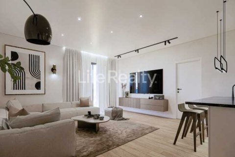 3 bedrooms Apartment in Germasogeia, Cyprus No. 69731 9